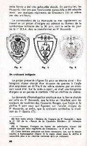 Insigne 05